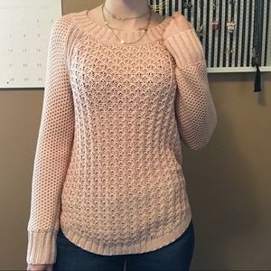 This was bought last year and I never where it.